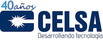 Celsa