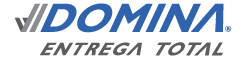 Domina